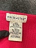 White Stag Pink Active Tank Size 4 - photo 7