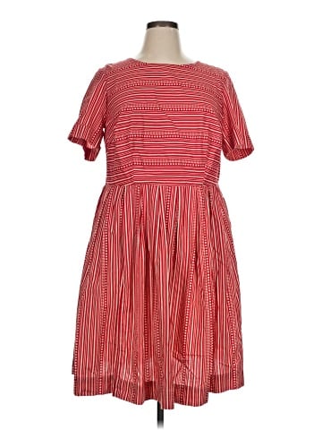 Bea & Dot by ModCloth Casual Dress (view 1)