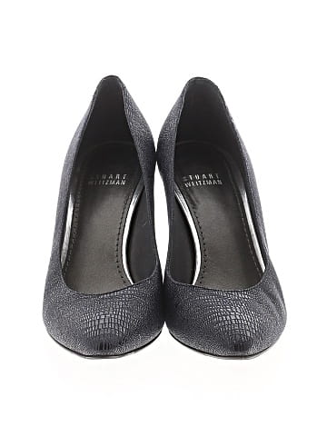 Stuart Weitzman Heels (view 2)