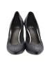 Stuart Weitzman Black Heels Size 8 (narrow) - photo 2