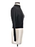 Babaton Black Long Sleeve Turtleneck Size S - photo 4