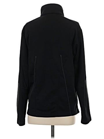 North End Track Jacket (view 2)