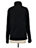 North End 100% Polyester Black Track Jacket Size S - photo 2