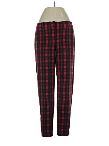 MICHAEL Michael Kors Casual Pants (view 1)