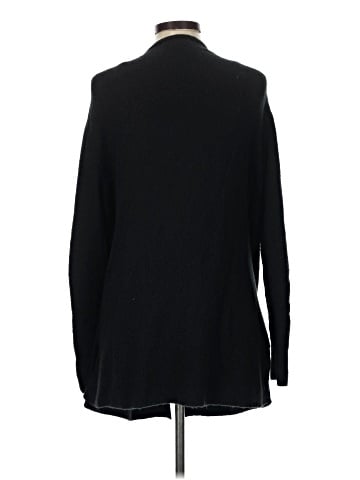 Madewell Kimono (view 2)