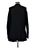 Madewell Black Kimono Size L - photo 2