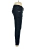 Kenneth Cole REACTION Blue Jeans Size 6 - photo 4