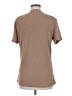 Polly Tan Short Sleeve T-Shirt Size M (estimated) - photo 2