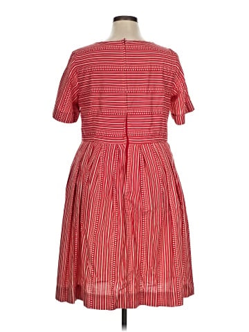Bea & Dot by ModCloth Casual Dress (view 2)
