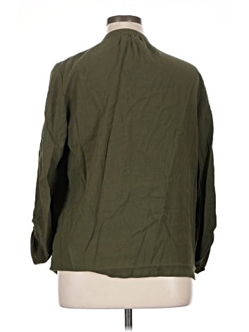 Nine West Jacket (view 2)