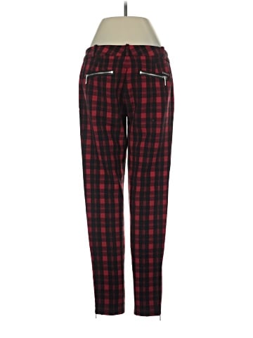 MICHAEL Michael Kors Casual Pants (view 2)