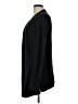 Madewell Black Kimono Size L - photo 5