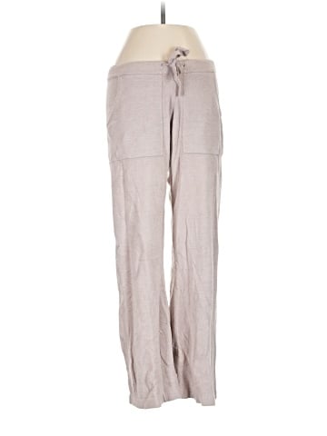 Barefoot Dreams Cozychic Lite Casual Pants (view 1)