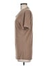 Polly Tan Short Sleeve T-Shirt Size M (estimated) - photo 5