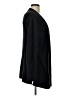Madewell Black Kimono Size L - photo 4