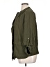 Nine West Green Jacket Size XL - photo 5
