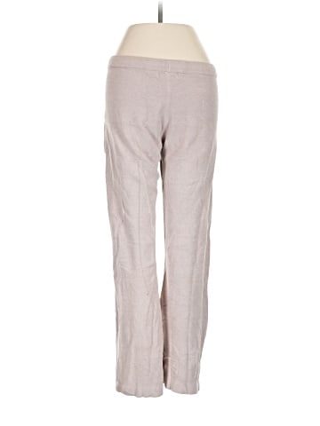 Barefoot Dreams Cozychic Lite Casual Pants (view 2)
