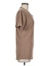 Polly Tan Short Sleeve T-Shirt Size M (estimated) - photo 4