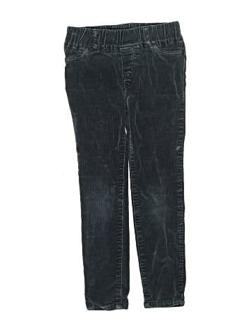 Baby Gap Casual Pants (view 1)