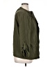 Nine West Green Jacket Size XL - photo 4