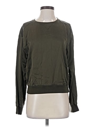 Theory Sweatshirt (view 1)