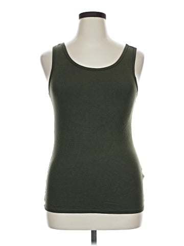 Amazon Essentials Tank Top (view 1)