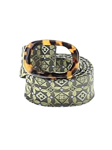 J.Crew Belt (view 1)