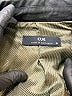 CUE Black Blazer Size 6 - photo 6