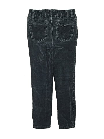 Baby Gap Casual Pants (view 2)
