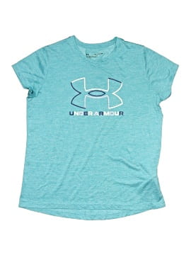 Under Armour Active T Shirt