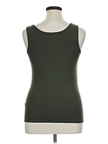 Amazon Essentials Tank Top (view 2)