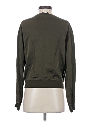 Theory Sweatshirt (view 2)