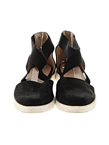 Naturalizer Sandals (view 2)