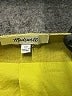 Madewell Yellow Vest Size 12 - photo 6