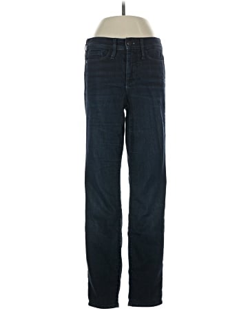 Athleta Jeans (view 1)