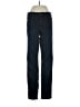 Athleta Blue Jeans Size 0 - photo 1