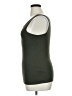 Amazon Essentials Green Tank Top Size XL - photo 5