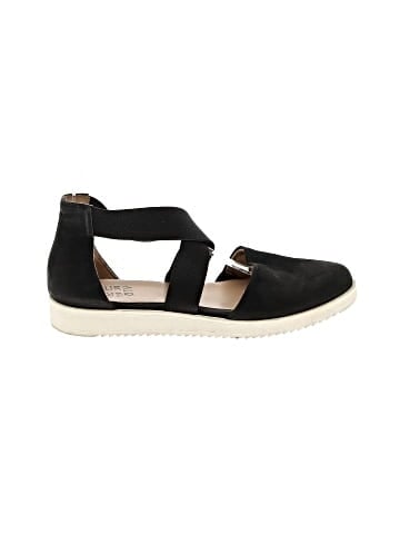 Naturalizer Sandals (view 1)
