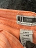 JL Studio Pink Jeans Size 14 - photo 7