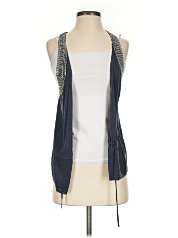 Banana Republic Heritage Collection Cardigan (view 1)