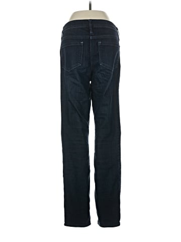 Athleta Jeans (view 2)