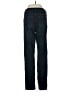 Athleta Blue Jeans Size 0 - photo 2