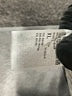 Uniqlo Gray Pullover Sweater Size XL - photo 8