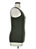 Amazon Essentials Green Tank Top Size XL - photo 4