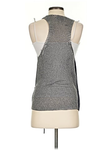 Banana Republic Heritage Collection Cardigan (view 2)