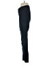 Athleta Blue Jeans Size 0 - photo 5