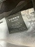 Torrid Camo Gray Cargo Pants Size 1X Plus (1) - photo 8