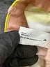 Gap 100% Cotton Stripes Yellow Board Shorts Size 16 - photo 4
