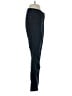 Athleta Blue Jeans Size 0 - photo 4