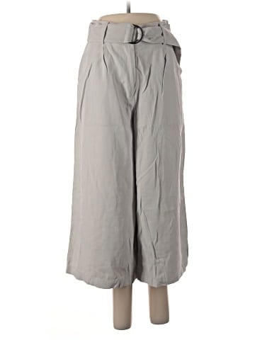Leith Casual Pants (view 1)